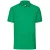 Fruit of the Loom Heren Piqué Polo Shirt (Kelly Groen)