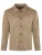 CARISMA Tussenjas  beige