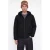 JACK & JONES CORE winterjas – zwart