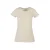 Dames-T-shirt Build Your Brand Basic