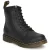 Laarzen Dr. Martens JR BLACK SOFTY T”