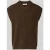 Selected Homme Relaxed fit spencer met wol, model ‘RAI’