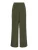 VILA Broek  groen