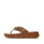 Vrouwenslippers FitFlop F-Mode Ultra