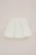 WE Fashion Meisjes rok met embroideries