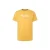T-shirt Pepe Jeans Eggo N