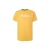T-shirt Pepe Jeans Eggo N
