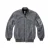 Fleece Brandit MA1 Sherpa