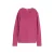 Pull Ottoman voor Vrouwen Tom Tailor