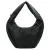 FURLA Schoudertas ‘Ring’  zwart