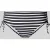 VENICE BEACH Bikinibroekje met strikdetails, model ‘Summer’