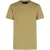 Cruyff Classic Shirt Heren