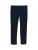 TOM TAILOR Pantalon  donkerblauw