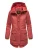 Navahoo dames overgangsparka Brinja – Warm & Tijdloos