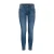 Dames skinny jeans Pulz Jeans Rosita