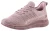 SKECHERS Sneakers laag  oudroze