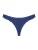 TRIUMPH String ‘Pretty Micro’  blauw