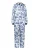 Ski Jumpsuit En Plein Air