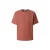 T-shirt Pepe Jeans Job