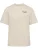 Hummel Shirt  beige
