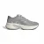 Trainers adidas Climacool Spw