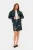 Jas NormaniSZ Jas Loose fit