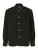 Selected Homme Regdanni Cord BD LS Shirt Deep Forest