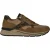 Gabor 76.586.51 dames sneaker