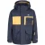 Trespass Jongens montee tp50 ski jas