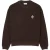 Lacoste Sweatshirt sh0035-61