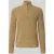 Only & Sons Regular fit schipperstrui met korte ritssluiting, model ‘JOIN’