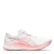 Asics EvoRide TOKYO Dames Wit Hardlooptrainers