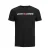 T-shirt grote