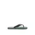 Slippers Pepe Jeans Bay