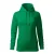 Dames Hoodie Malfini Cape Free F14