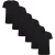 Bamboo Basics T-Shirt