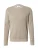 s.Oliver Trui  donkerbeige