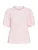 VILA Blouse ‘VIFall’  rosé