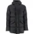 JOTT Dakhla Parka Black