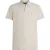 Tommy Hilfiger Menswear polo met korte mouwen