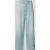 Jake*s Casual Wide leg jeans met verkort model