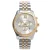 Michael Kors Lexington herenhorloge MK8344