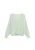 ARMEDANGELS Trui ‘Rebeaa’  lichtgroen