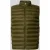 Tommy Hilfiger Regular fit bodywarmer met logostitching