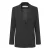 Blazer voor dames Pulz Jeans Bindy