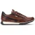 Pikolinos Cambil heren sneaker