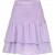 Ibana Scout Sweet Lavender