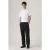 Levi’s Xx Loose Straight Chinos Black