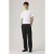 Levi’s Xx Loose Straight Chinos Black