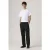 Levi’s Xx Loose Straight Chinos Black